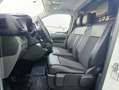Citroen Jumpy TALLA M BLUEHDI Blanco - thumbnail 7