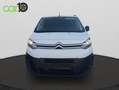 Citroen Jumpy TALLA M BLUEHDI Blanco - thumbnail 2