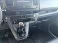 Citroen Jumpy TALLA M BLUEHDI Blanco - thumbnail 9