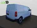 Citroen Jumpy TALLA M BLUEHDI Blanco - thumbnail 6