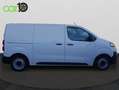 Citroen Jumpy TALLA M BLUEHDI Blanco - thumbnail 18