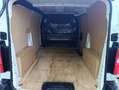 Citroen Jumpy TALLA M BLUEHDI Blanco - thumbnail 15
