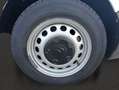 Citroen Jumpy TALLA M BLUEHDI Blanco - thumbnail 19