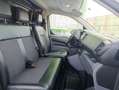 Citroen Jumpy TALLA M BLUEHDI Blanco - thumbnail 10