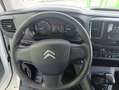 Citroen Jumpy TALLA M BLUEHDI Blanco - thumbnail 11