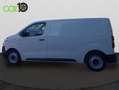 Citroen Jumpy TALLA M BLUEHDI Blanco - thumbnail 17
