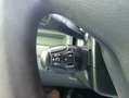 Citroen Jumpy TALLA M BLUEHDI Blanco - thumbnail 16
