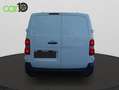 Citroen Jumpy TALLA M BLUEHDI Blanco - thumbnail 5