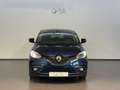 Renault Scenic LIMITED - GPS CLIM JA **GARANTIE 24 MOIS** Blauw - thumbnail 4