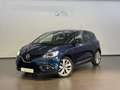 Renault Scenic LIMITED - GPS CLIM JA **GARANTIE 24 MOIS** Blu/Azzurro - thumbnail 1