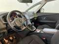 Renault Scenic LIMITED - GPS CLIM JA **GARANTIE 24 MOIS** Blauw - thumbnail 2