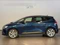 Renault Scenic LIMITED - GPS CLIM JA **GARANTIE 24 MOIS** Blauw - thumbnail 6