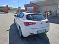 Alfa Romeo Giulietta 1.6 jtdm(2) Distinctive - thumbnail 4