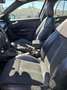 Alfa Romeo Giulietta 1.6 jtdm(2) Distinctive - thumbnail 6