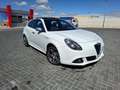 Alfa Romeo Giulietta 1.6 jtdm(2) Distinctive - thumbnail 1