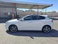 Alfa Romeo Giulietta 1.6 jtdm(2) Distinctive - thumbnail 3