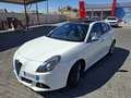 Alfa Romeo Giulietta 1.6 jtdm(2) Distinctive - thumbnail 2