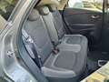 Renault Captur TCe Energy Limited 66kW Grau - thumbnail 9