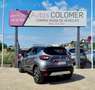 Renault Captur TCe Energy Limited 66kW Grau - thumbnail 4