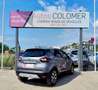 Renault Captur TCe Energy Limited 66kW Grau - thumbnail 3
