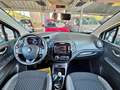 Renault Captur TCe Energy Limited 66kW Grau - thumbnail 7