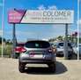 Renault Captur TCe Energy Limited 66kW Grau - thumbnail 16