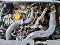 Renault Captur TCe Energy Limited 66kW Grau - thumbnail 11