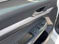 Volkswagen Golf Variant Variant 1.5 eTSI OPF DSG Life GJR Kamera Blanc - thumbnail 18
