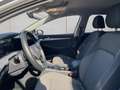 Volkswagen Golf Variant Variant 1.5 eTSI OPF DSG Life GJR Kamera Blanc - thumbnail 13