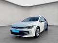 Volkswagen Golf Variant Variant 1.5 eTSI OPF DSG Life GJR Kamera Blanc - thumbnail 2