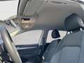 Volkswagen Golf Variant Variant 1.5 eTSI OPF DSG Life GJR Kamera Blanc - thumbnail 17