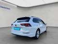 Volkswagen Golf Variant Variant 1.5 eTSI OPF DSG Life GJR Kamera Blanc - thumbnail 8