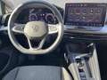 Volkswagen Golf Variant Variant 1.5 eTSI OPF DSG Life GJR Kamera Blanc - thumbnail 16