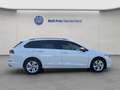 Volkswagen Golf Variant Variant 1.5 eTSI OPF DSG Life GJR Kamera Blanc - thumbnail 9