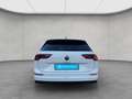 Volkswagen Golf Variant Variant 1.5 eTSI OPF DSG Life GJR Kamera Blanc - thumbnail 6