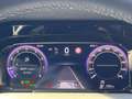 Volkswagen Golf Variant Variant 1.5 eTSI OPF DSG Life GJR Kamera Blanc - thumbnail 15