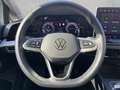 Volkswagen Golf Variant Variant 1.5 eTSI OPF DSG Life GJR Kamera Blanc - thumbnail 14