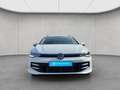 Volkswagen Golf Variant Variant 1.5 eTSI OPF DSG Life GJR Kamera Blanc - thumbnail 12