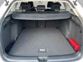 Volkswagen Golf Variant Variant 1.5 eTSI OPF DSG Life GJR Kamera Blanc - thumbnail 7