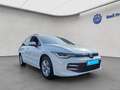 Volkswagen Golf Variant Variant 1.5 eTSI OPF DSG Life GJR Kamera Blanc - thumbnail 10