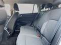 Volkswagen Golf Variant Variant 1.5 eTSI OPF DSG Life GJR Kamera Blanc - thumbnail 19