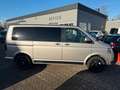 Volkswagen T5 Multivan Sondermodell Edition 25 Beige - thumbnail 3