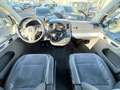 Volkswagen T5 Multivan Sondermodell Edition 25 Beige - thumbnail 14