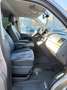 Volkswagen T5 Multivan Sondermodell Edition 25 Beige - thumbnail 12