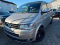 Volkswagen T5 Multivan Sondermodell Edition 25 Beige - thumbnail 2