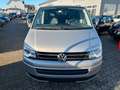 Volkswagen T5 Multivan Sondermodell Edition 25 Beige - thumbnail 5