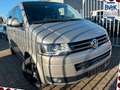 Volkswagen T5 Multivan Sondermodell Edition 25 Beige - thumbnail 1