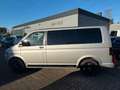 Volkswagen T5 Multivan Sondermodell Edition 25 Beige - thumbnail 7