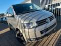 Volkswagen T5 Multivan Sondermodell Edition 25 Beige - thumbnail 4
