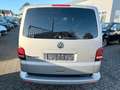 Volkswagen T5 Multivan Sondermodell Edition 25 Beige - thumbnail 8